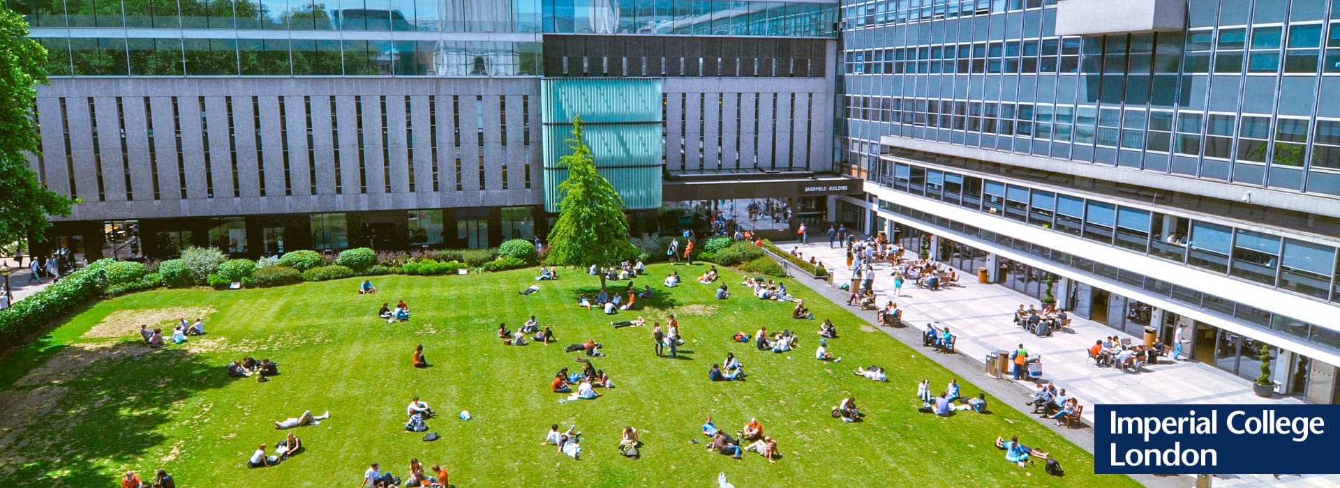 İngiltere'Nin En İyi 50 Üniversitesi