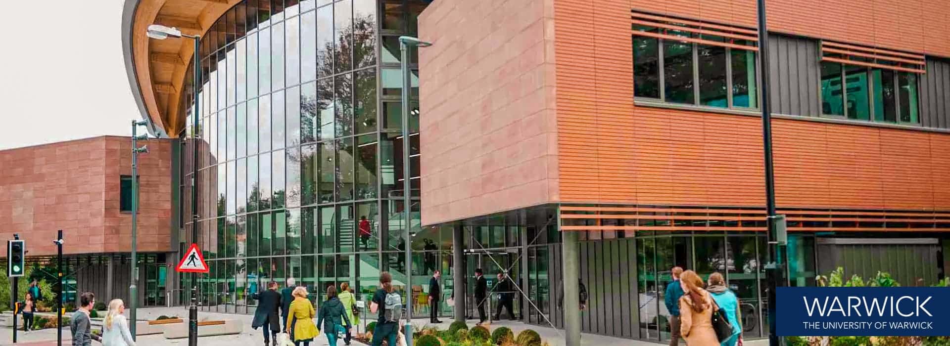 İngiltere'Nin En İyi 50 Üniversitesi